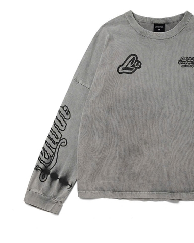 Leninn Untold Longsleeve