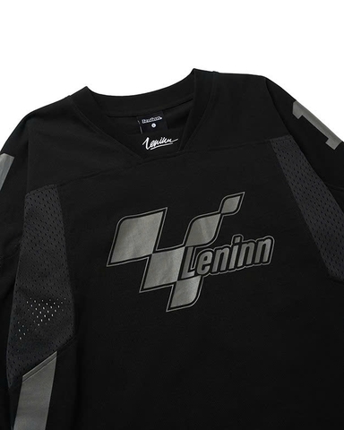 Leninn Final Lap Hockey Jersey