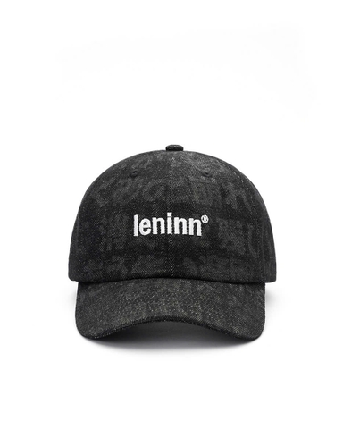Leninn Hidden Cap