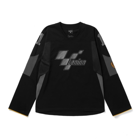 Leninn Final Lap Hockey Jersey