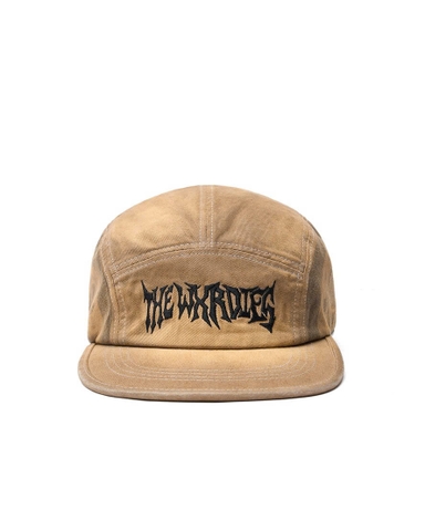 Leninn Field Tested Cap