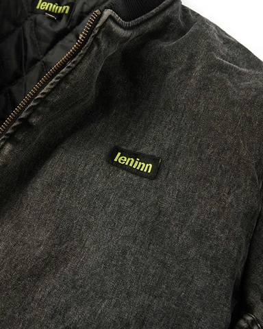 Lowkey Savage Bomber