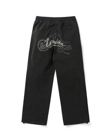 Black Ritual Flex Pants