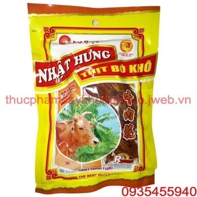 KHÔ BÒ HỒNG NGỰ