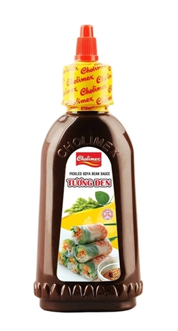 Tương Đen Cholimex 230g