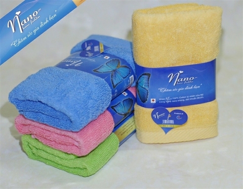 Khẩu trang 3D Niva 10pcs