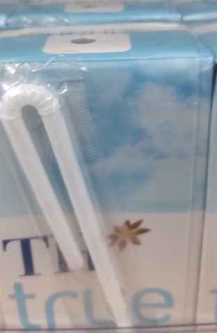 Sữa tươi tiệt trùng nguyên chất TH TRUEMILK 180ml