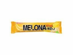 Kem Binggrae Melona Chuối 80ml