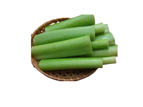 XĐ) Bạc hà V.gap 300g