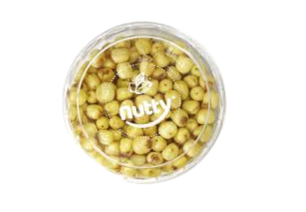 Nutty) Sen vàng sấy giòn 100g
