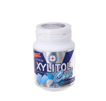 Singum Cool Xylitol 55,1G