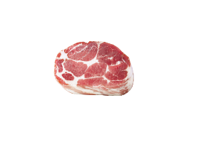 Meatopia Nạc dăm cuộn 1mm 500g