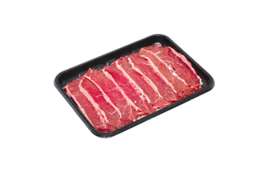 Meatopia Thịt cổ bò cắt cục nấu canh 500g