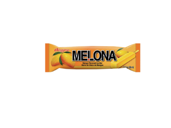 MELONA Kem xoài 80ml