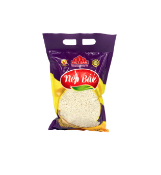 VIỆT SAN) Nếp Bắc 1Kg