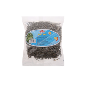 VIỆT SAN) Phổ Tai 100G
