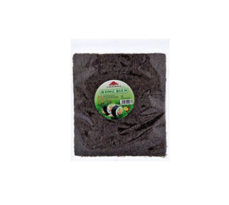 VIỆT SAN) Rong Biển 50G