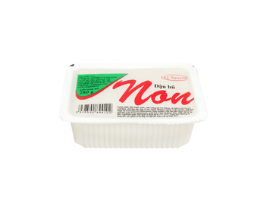 VịNguyên) Đậu hủ non