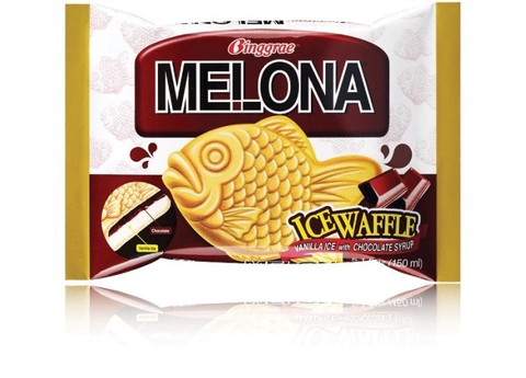 KEM CÁ Samanco Choco