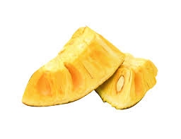 XĐ) Mít Thái xẻ miếng kg