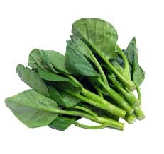 XĐ) Rau mồng tơi (300g)