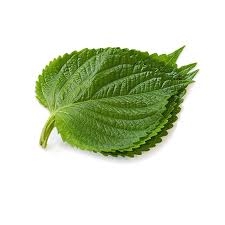 Bio) Lá mè ( Gói 50g)