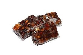 XĐ) Me vắt đóng hộp 60g