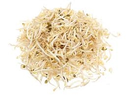 XĐ) Giá đậu xanh (300g)