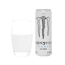 NƯỚC TĂNG LỰC MONSTER ENERGY ULTRA 355ML CHÍNH HÃNG GIÁ RẺ