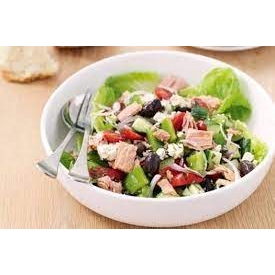 Cá Ngừ Trộn Rau Củ Dongwon Hàn Quốc Hộp 100G Cam Kết 100% Nhập Khẩu Chính Hãng