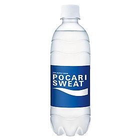 THỨC UỐNG BỔ SUNG ION POCARI SWEET 350ML/500ML/900ML CAM KẾT 100% CHÍNH HÃNG