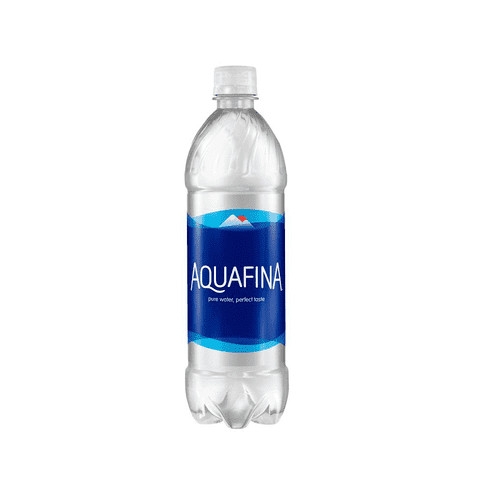 NƯỚC SUỐI TINH KHIẾT AQUAFINA 1.5L  CAM KẾT 100% CHÍNH HÃNG