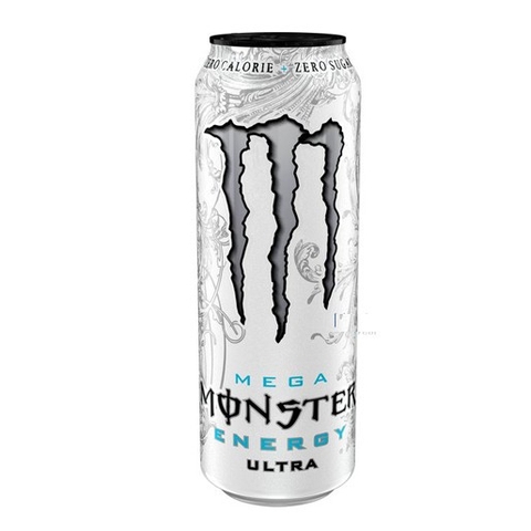 NƯỚC TĂNG LỰC PRE-WORKOUT MONSTER ENERGY 355ML CHÍNH HÃNG GIÁ RẺ