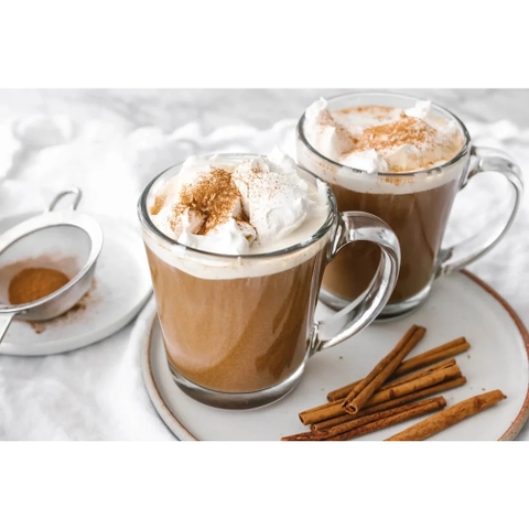 Cafe sữa Coca Georgia Latte 240ml Chuẩn hàng nhập khẩu HQ