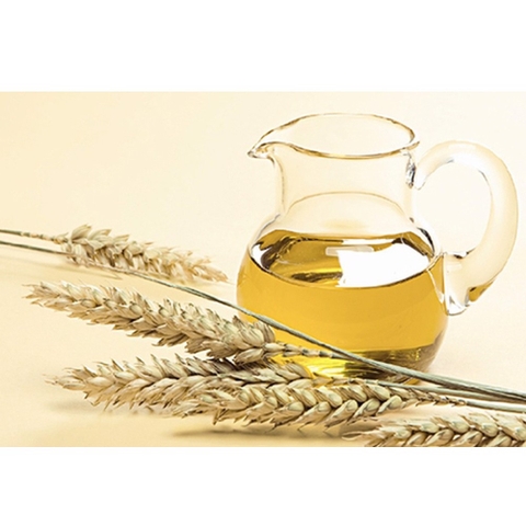 Trà lúa mạch woongjin 500ml/1.5L Chuẩn hàng nhập khẩu Hàn Quốc