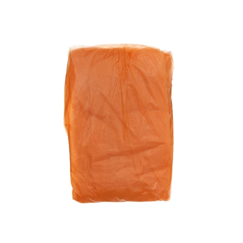 Áo mưa du lịch đẹp mắt tiện lợi