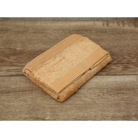 Khăn mặt vải đủ màu sắc thỏa sức lựa chọn