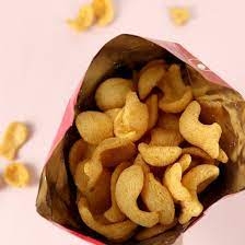 Snack bạch tuộc Nongshim 90G snack ăn lền đảm bảo sức khỏe 100% nhập khẩu Hàn Quốc