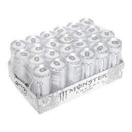 NƯỚC TĂNG LỰC MONSTER ENERGY ULTRA 355ML CHÍNH HÃNG GIÁ RẺ