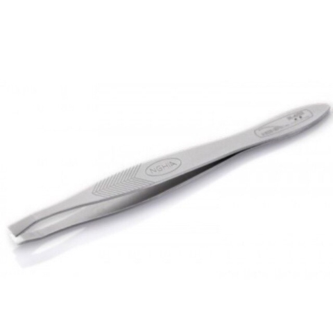 Nhíp - kềm Nghĩa Tiện lợi tiết kiệm không gian