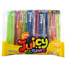 Thạch trái cây 19G*25 Cremon thạch ngon đảm bảo sức khỏe 100% nhập khẩu Hàn Quốc