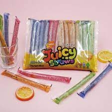 Thạch trái cây 19G*25 Cremon thạch ngon đảm bảo sức khỏe 100% nhập khẩu Hàn Quốc