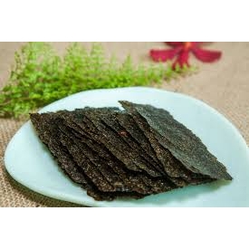 Rong biển nướng dầu Olive 5G*3 Dongwon rong biển ăn liền 100% nhập khẩu Hàn Quốc