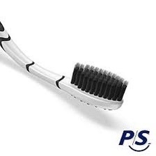 Bàn chải đánh răng P/s than hoạt tính