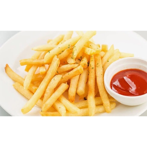 Khoai Tây Marquise 1kg Chuẩn hàng nhập khẩu từ Bỉ