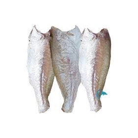 Cá đù pack 500G Hàng Việt Nam chất lượng cao