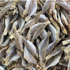 Cá đù pack 500G Hàng Việt Nam chất lượng cao