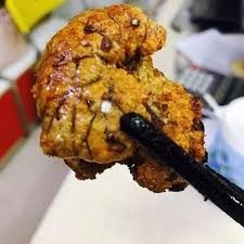 Cá sặc trứng pack 500G Đặc sản miền Tây