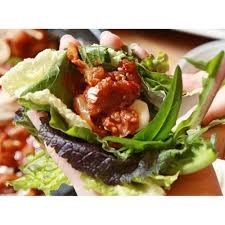 Tương trộn ăn liền 170G CJ chuẩn nhập khẩu HQ 100%