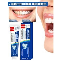 Kem đánh răng trắng sáng 2080 120G